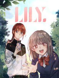 Lily