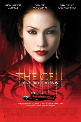 入侵脑细胞2TheCell