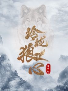 玲珑狼心番外剧