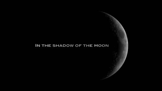 月影杀痕 In the Shadow of the Moon