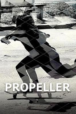 Propeller